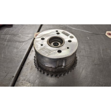 05L219 Intake Camshaft Timing Gear For 12-13 Kia Soul  1.6 243502B600